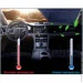   Vitol    65  155 (AF-15565) (af-15565)