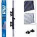   Vitol    65  155 (AF-15565) (af-15565)