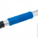 - Vitol    ,  70-89, ISV-7692 (ISV-7692)
