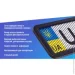 Vitol  -75055   