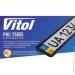 Vitol  -75055   