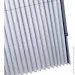   Vitol    80  155 (AF-15580) (af-15580)