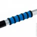 - Vitol  86-122, ISV-7695 (ISV-7695)