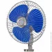   Vitol  8" .12.805/HF-305 . 12  (HF-305-12)