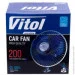   Vitol  8" .12.805/HF-305 . 12  (HF-305-12)