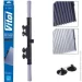   Vitol   AF-15565 65x155 