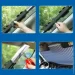   Vitol   AF-15565 65x155 