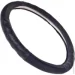    Vitol      B 017 M 