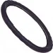    Vitol B 017 XL, 