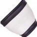    Vitol B 017 XL, 