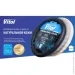    Vitol    B 401 M 