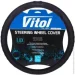    Vitol    B 401 M 