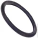    Vitol    BB0261 M/F 16113M 