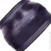    Vitol    BB0261 M/F 16113M 