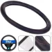    Vitol    BB0261 M/F 16113M 