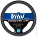    Vitol    BB 0280B M 