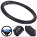    Vitol    BB 0280B M 