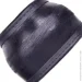    Vitol    BB 0280B M 