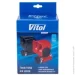 Vitol   CA-1424/VITOL/24V/