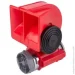 Vitol   CA-1424/VITOL/24V/