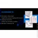Vitol    CC11105 L (483*178*120) (CC11105L)
