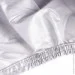 Vitol    CC11105 L (483*178*120) (CC11105L)