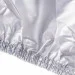 Vitol  . CC11105 M/Polyester//432165119 (CC11105M)