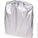 Vitol    CC11105 XXL (572*203*120) (CC11105XXL)