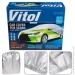 Vitol Тент автомобильный CC11105M Vitol Тент автомобильный CC11105M