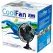   Vitol   CoolFun HF-332 CoolFun HF-332