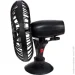   Vitol   CoolFun HF-332 CoolFun HF-332