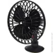   Vitol   CoolFun HF-332 CoolFun HF-332