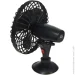   Vitol   CoolFun HF-332 CoolFun HF-332