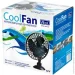 Vitol   CoolFun HF-333