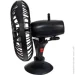 Vitol   CoolFun HF-333
