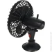 Vitol   CoolFun HF-333