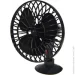 Vitol   CoolFun HF-333