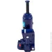 Vitol DB-02006K / T90204S 2
