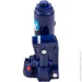Vitol DB-02006K / T90204S 2