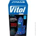 Vitol DB-03006 / T90304 3