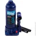 Vitol DB-03006 / T90304 3