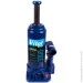 Vitol DB-03006 / T90304 3