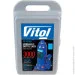 Vitol DB-03006K / T90304S 3