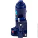 Vitol DB-03006K / T90304S 3
