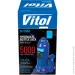 Vitol DB-05004 / T90504 5