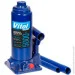 Vitol DB-05004 / T90504 5