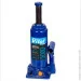 Vitol DB-05004 / T90504 5