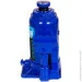 Vitol DB-10002H / JX105S 10