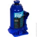 Vitol DB-10002H / JX105S 10