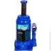 Vitol DB-10002H / JX105S 10